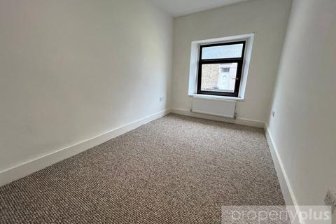 3 bedroom terraced house for sale, High Street, Cymmer, Porth, Rhondda Cynon Taff, CF39