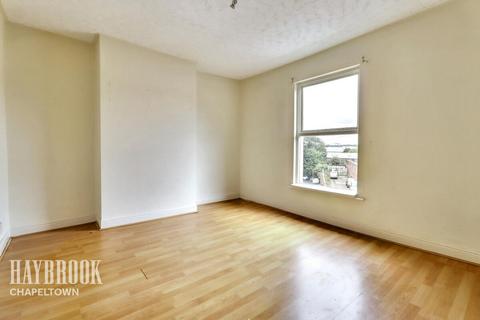 2 bedroom terraced house for sale, Grimesthorpe Road, Sheffield