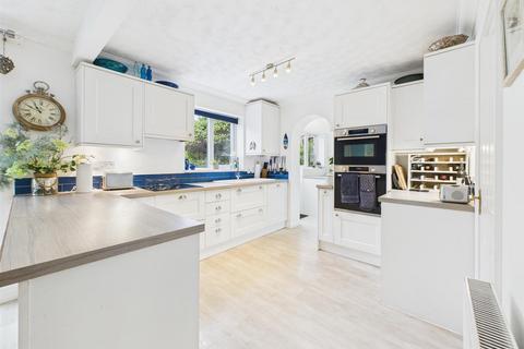 undefined, Fulcher Avenue, Cromer