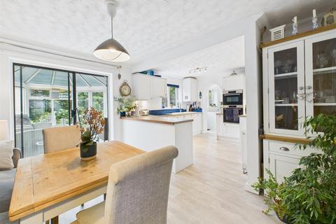 undefined, Fulcher Avenue, Cromer