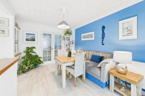 undefined, Fulcher Avenue, Cromer