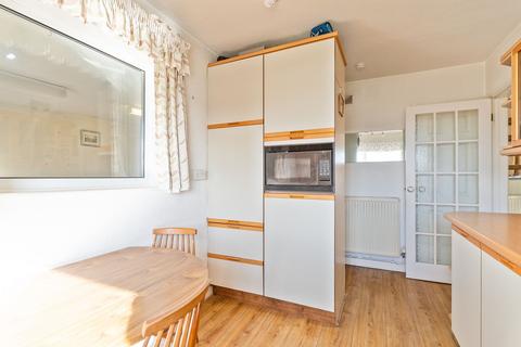 4 bedroom semi-detached house for sale, Greenfield, Caerleon, NP18