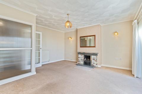 4 bedroom semi-detached house for sale, Greenfield, Caerleon, NP18