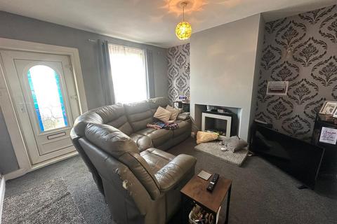 2 bedroom terraced house for sale, Creeting Road West, Stowmarket IP14