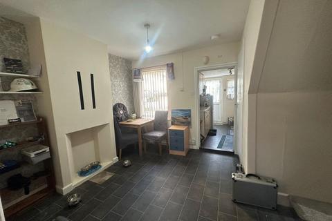 2 bedroom terraced house for sale, Creeting Road West, Stowmarket IP14