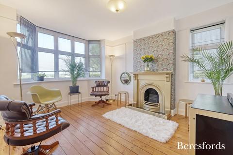 4 bedroom detached house for sale, Broad Road, Braintree, CM7