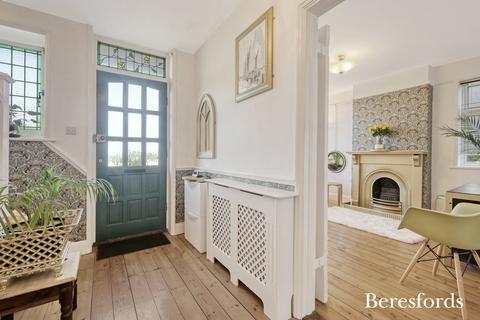 4 bedroom detached house for sale, Broad Road, Braintree, CM7