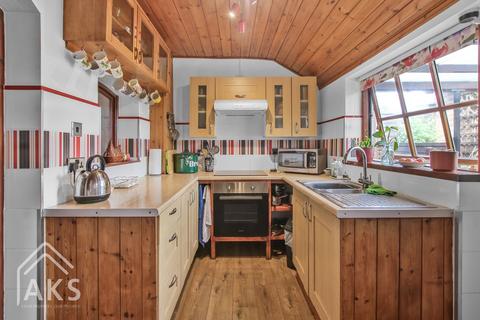2 bedroom terraced house for sale, Main Street, Derby DE65