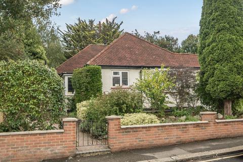 undefined, Reddown Road, Coulsdon CR5