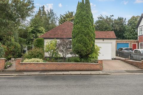 undefined, Reddown Road, Coulsdon CR5