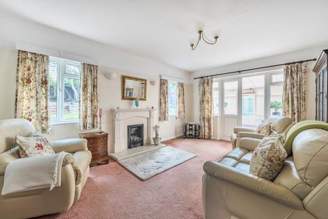 undefined, Reddown Road, Coulsdon CR5
