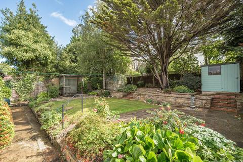 undefined, Reddown Road, Coulsdon CR5