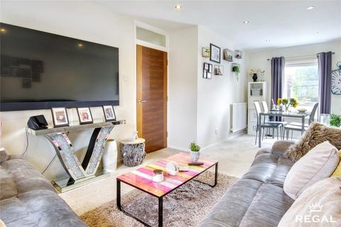 undefined, 44 Knowlton Road, Canford Heath, Poole, BH17