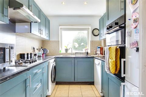 undefined, 44 Knowlton Road, Canford Heath, Poole, BH17