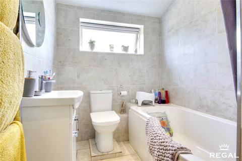undefined, 44 Knowlton Road, Canford Heath, Poole, BH17