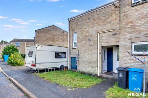 undefined, 44 Knowlton Road, Canford Heath, Poole, BH17