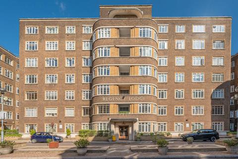 undefined, Adelaide Road, Hampstead, London, NW3