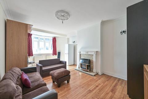 4 bedroom flat to rent, Adelaide Road, Hampstead, London, NW3
