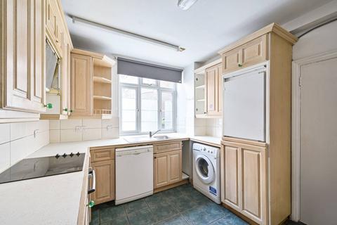 undefined, Adelaide Road, Hampstead, London, NW3
