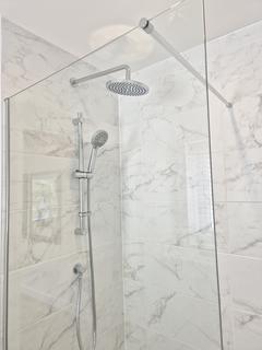 undefined, Plot 82, The Culcheth B at The Brambles, Dinting Road SK13
