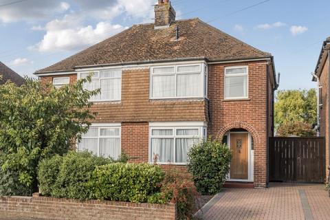 undefined, Hythe Road, Willesborough, Ashford TN24