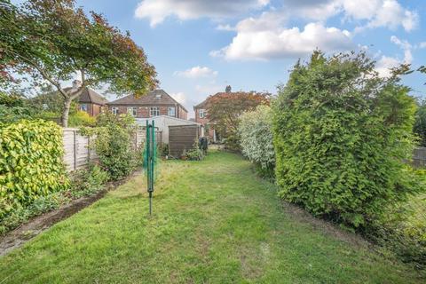 undefined, Hythe Road, Willesborough, Ashford TN24