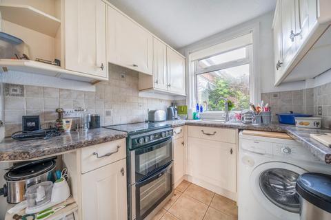 undefined, Hythe Road, Willesborough, Ashford TN24