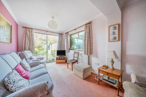 undefined, Hythe Road, Willesborough, Ashford TN24