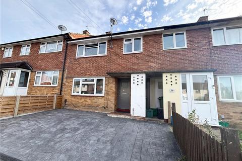 undefined, Francis Road, St Pauls Cray, Kent, BR5