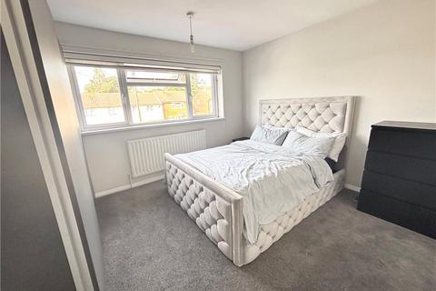 undefined, Francis Road, St Pauls Cray, Kent, BR5