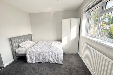undefined, Francis Road, St Pauls Cray, Kent, BR5