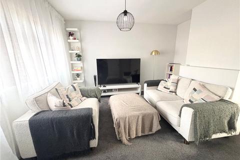 undefined, Francis Road, St Pauls Cray, Kent, BR5
