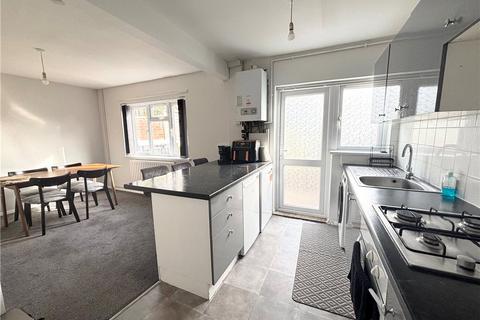 undefined, Francis Road, St Pauls Cray, Kent, BR5