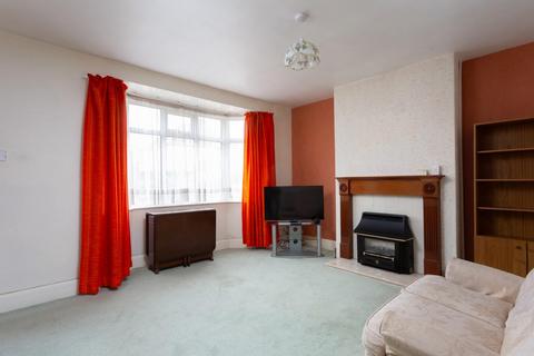 3 bedroom terraced house for sale, Queenswood Grove, York