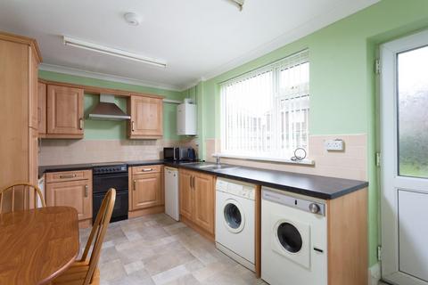 3 bedroom terraced house for sale, Queenswood Grove, York
