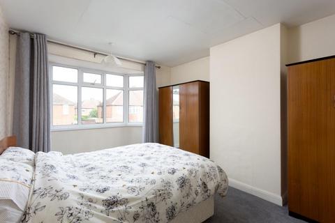 3 bedroom terraced house for sale, Queenswood Grove, York