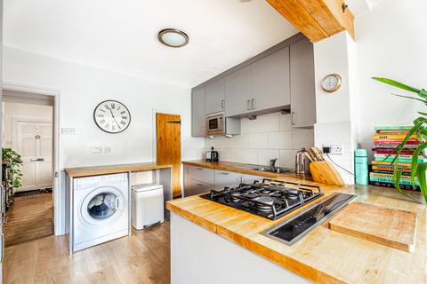 undefined, Prospect Road, Hertfordshire AL1