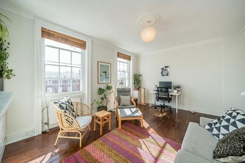 2 bedroom flat for sale, Highbury Park, London N5