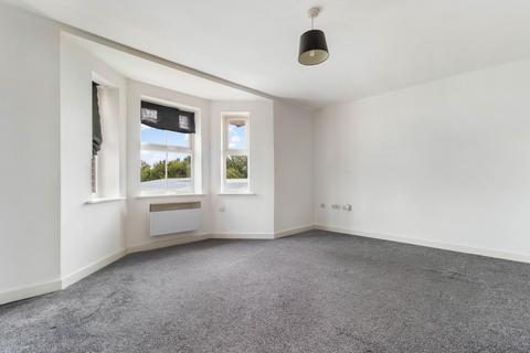 undefined, Ashfield Gardens, Warrington, WA4