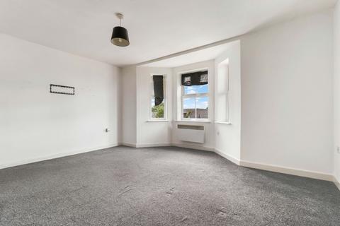 undefined, Ashfield Gardens, Warrington, WA4