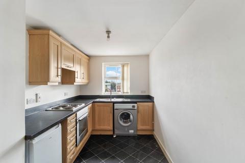 undefined, Ashfield Gardens, Warrington, WA4