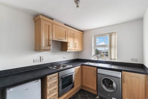 undefined, Ashfield Gardens, Warrington, WA4