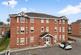 Ashfield Gardens, Warrington, WA4
