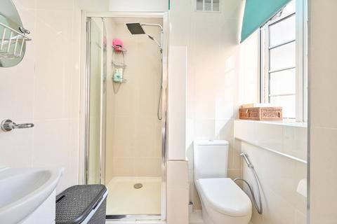 3 bedroom flat for sale, Stourcliffe Close, Marylebone, London, W1H