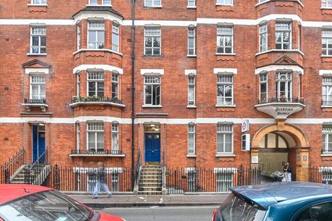 undefined, Gilbert Street, Mayfair, London, W1K
