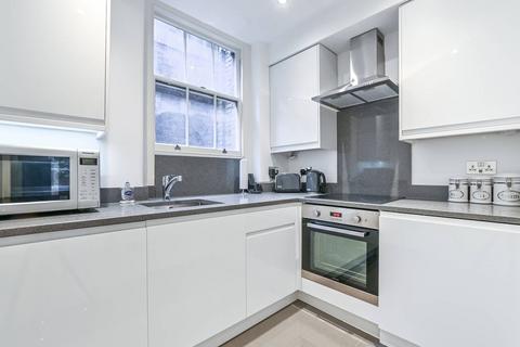 undefined, Gilbert Street, Mayfair, London, W1K