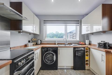 4 bedroom detached house for sale, Brookside Close, Long Eaton