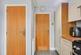 Additional image 11 of Brookside Close, Long Eaton