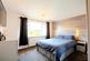 Additional image 13 of Brookside Close, Long Eaton