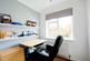 Additional image 17 of Brookside Close, Long Eaton